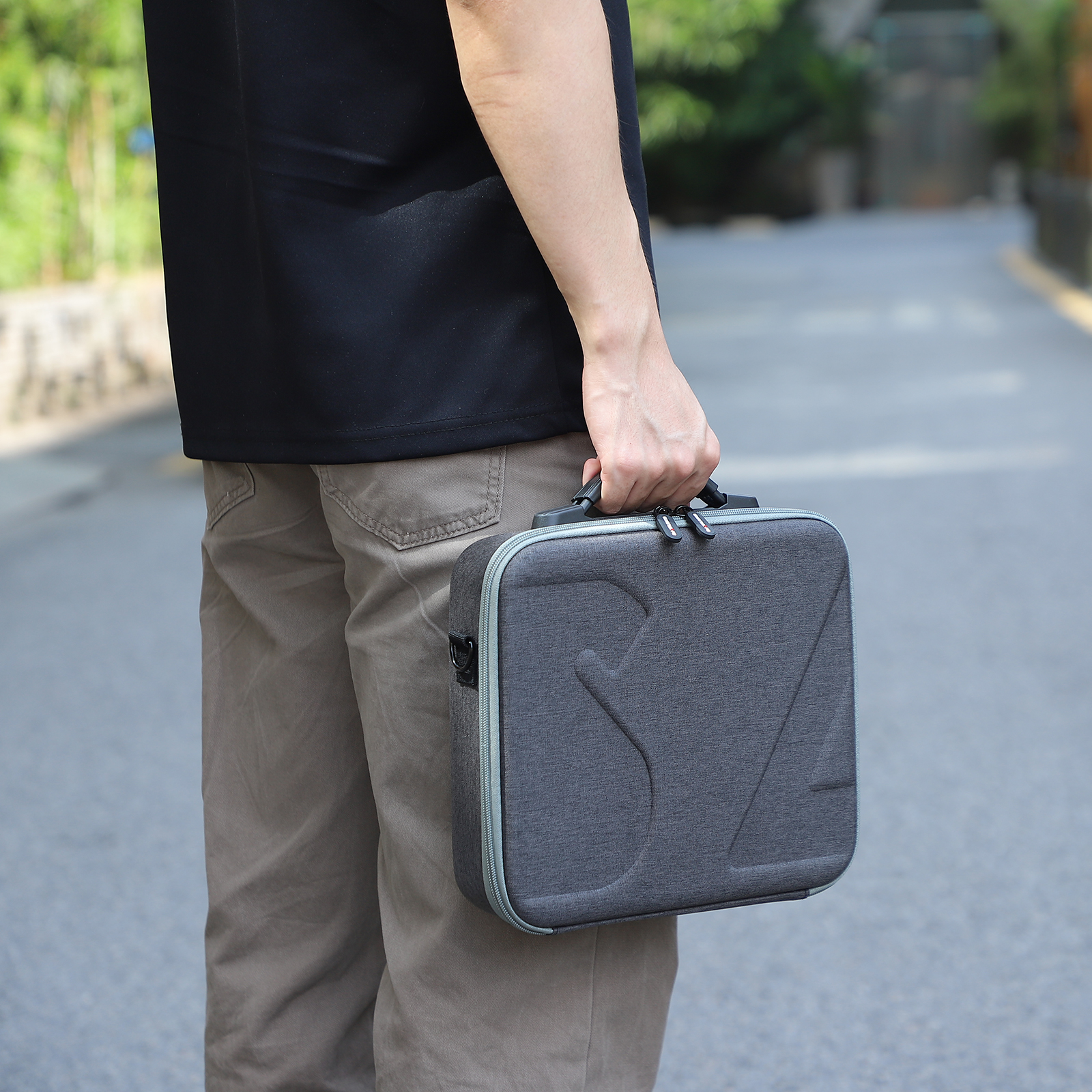 For DJI Lito1 X1 Storage Bag R - Drone X1 Rc recensie en prijs