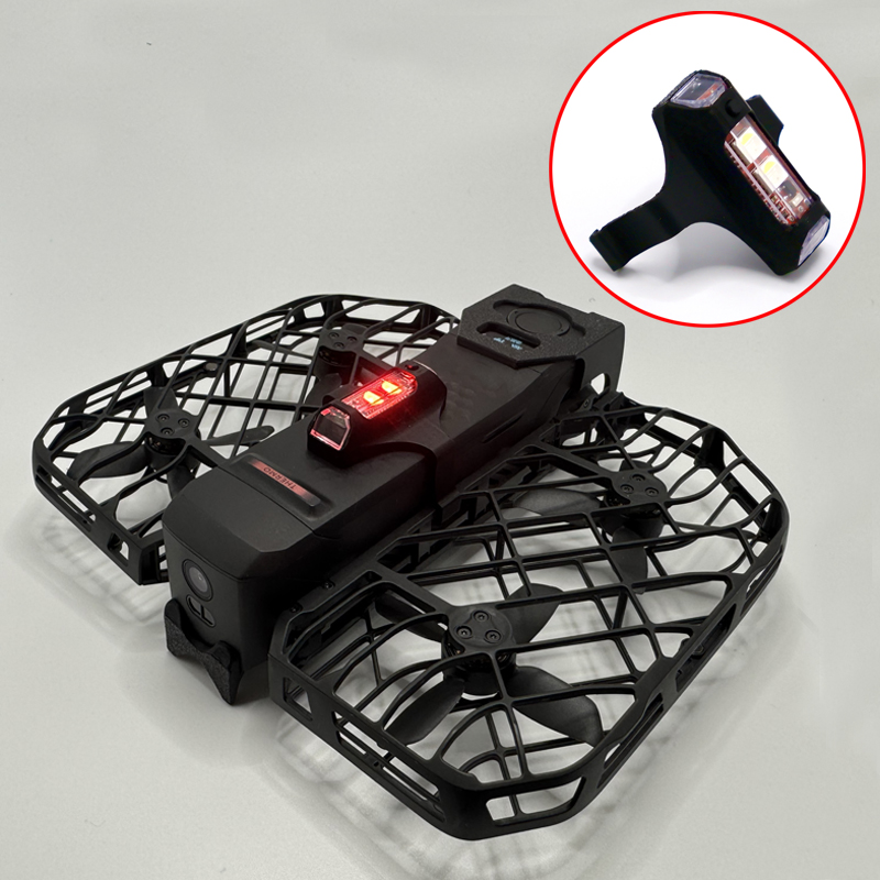 1PCS For Hover X1 Pro/Pro Max  - Drone X1 Rc recensie en prijs