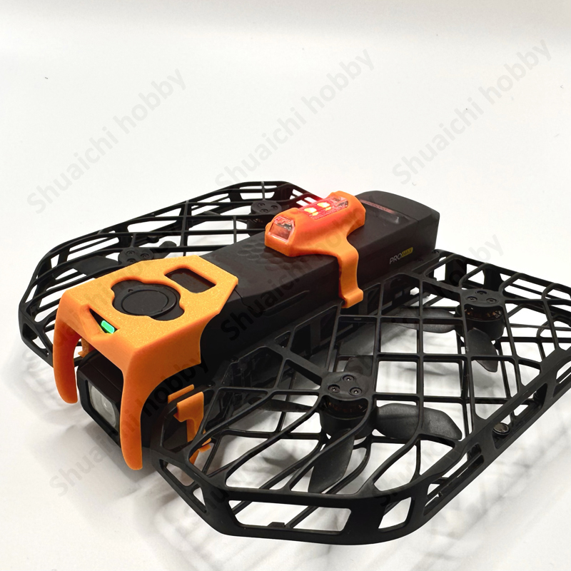 1PCS For Hover X1 Pro/Pro Max  - Drone X1 Rc recensie en prijs