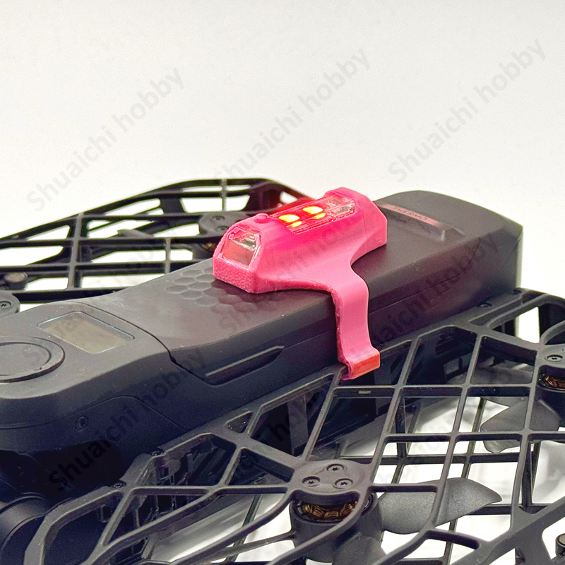 1PCS For Hover X1 Pro/Pro Max  - Drone X1 Rc recensie en prijs