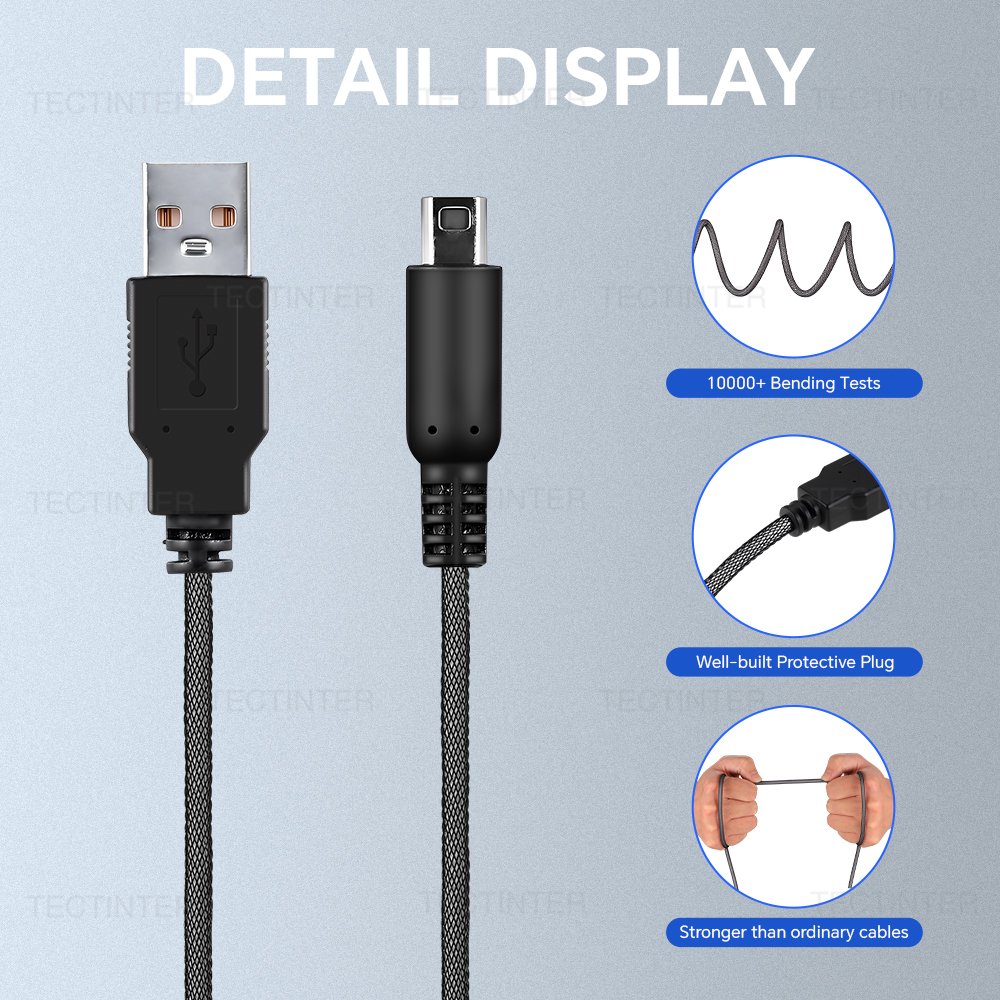 1.5M Data Charging Cable For N - Drone Xl Rc recensie en prijs