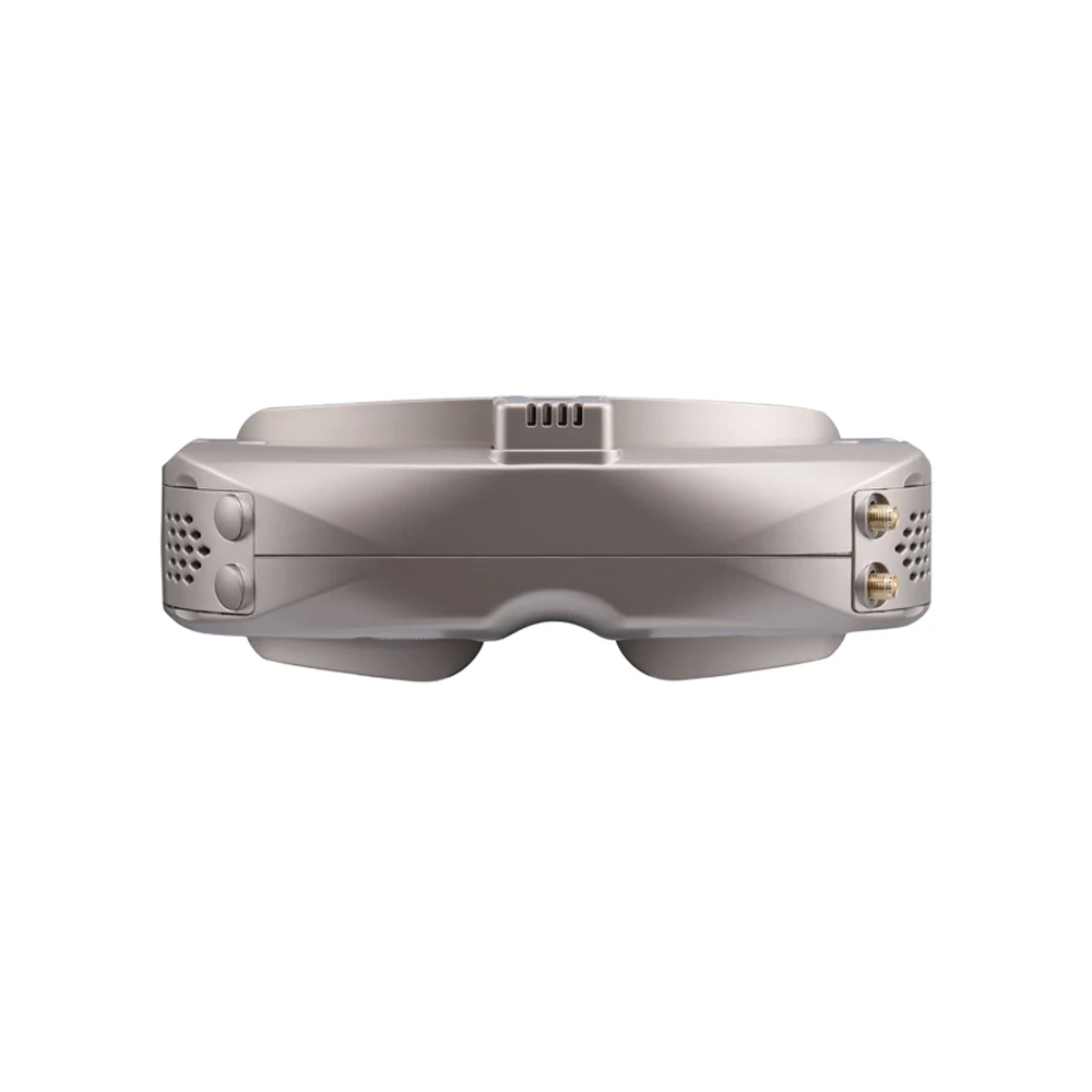 Skyzone Sky04X Pro Oled Fpv Go - Drone Rc Fpv Pro recensie en prijs