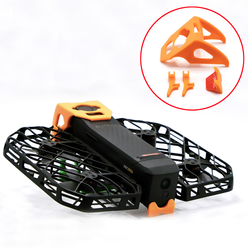 1Set For Hover X1 Pro/Promax A - Drone X1 Rc recensie en prijs