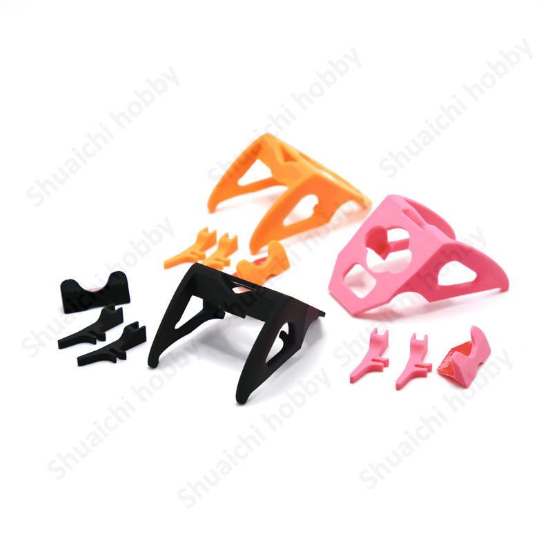 1Set For Hover X1 Pro/Promax A - Drone X1 Rc recensie en prijs