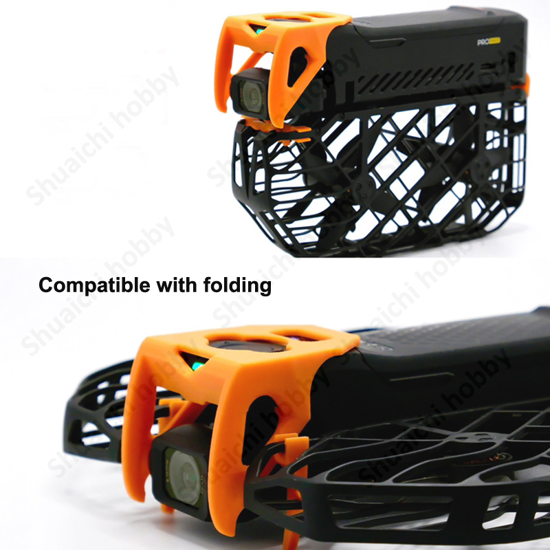 1Set For Hover X1 Pro/Promax A - Drone X1 Rc recensie en prijs