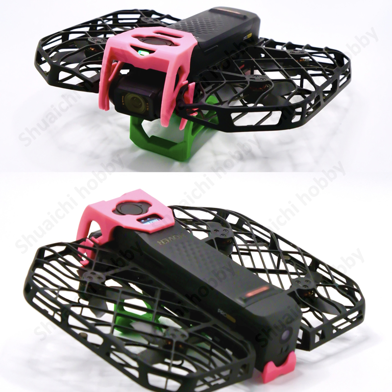 1Set For Hover X1 Pro/Promax A - Drone X1 Rc recensie en prijs