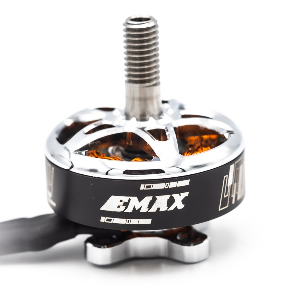 Emax RS III Series 2207 2306 1 - Drone Rc Y Series recensie en prijs