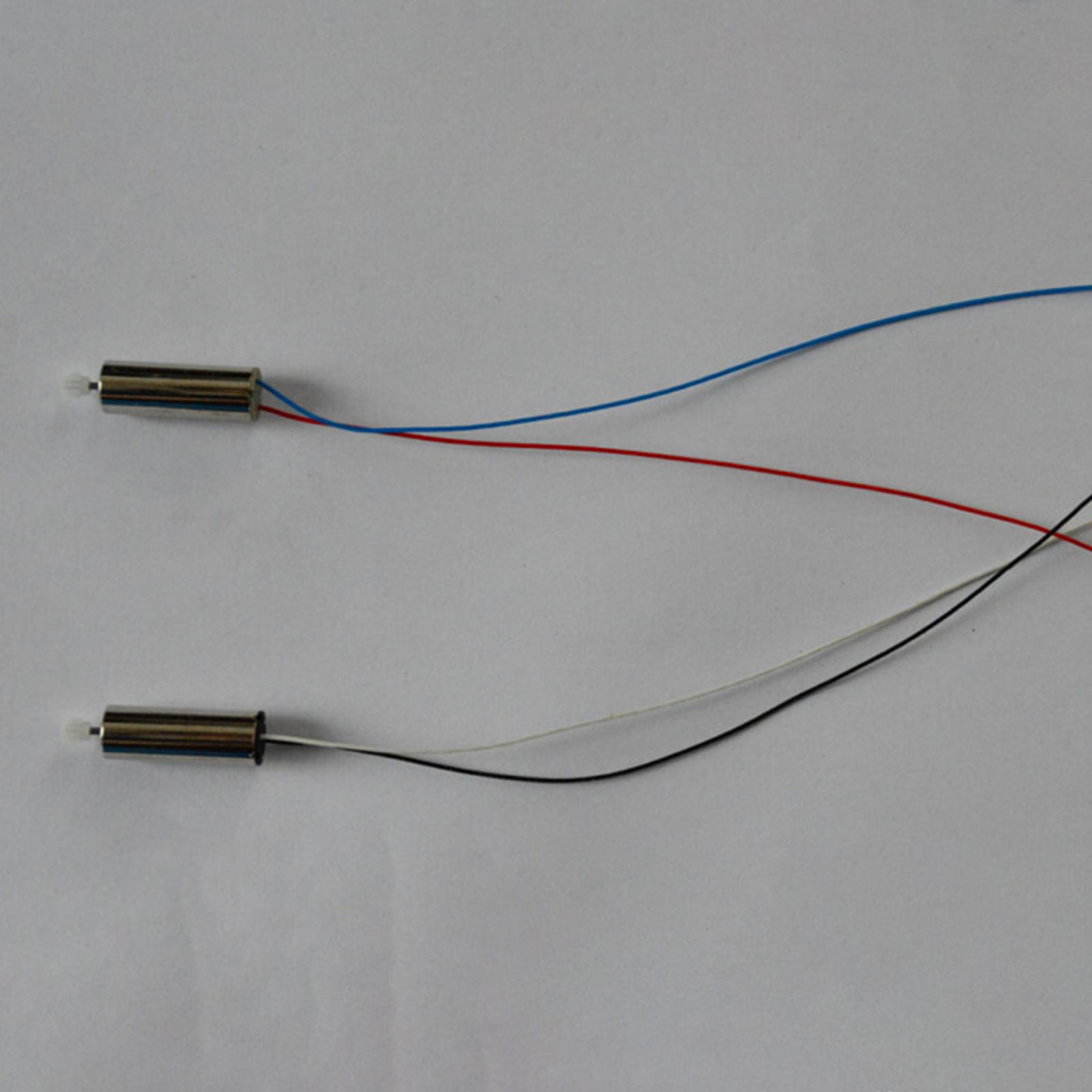 4 Pieces Forward Reverse Motor - Drone Rc Accessories recensie en prijs