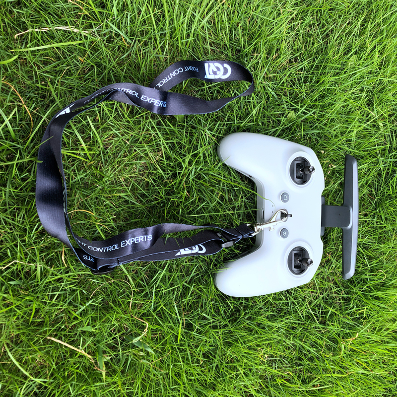 Universal Lanyard Neck Strap f - Drone Rc Belt recensie en prijs