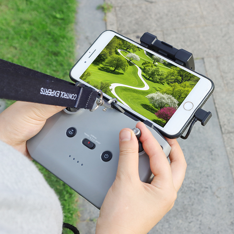 Universal Lanyard Neck Strap f - Drone Rc Belt recensie en prijs