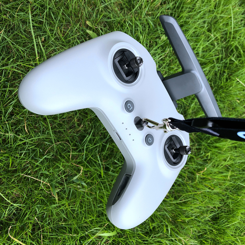 Universal Lanyard Neck Strap f - Drone Rc Belt recensie en prijs