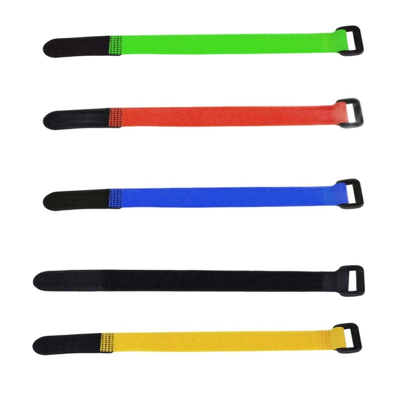 Battery Strap Belt 20*300MM Ma - Drone Rc Belt recensie en prijs