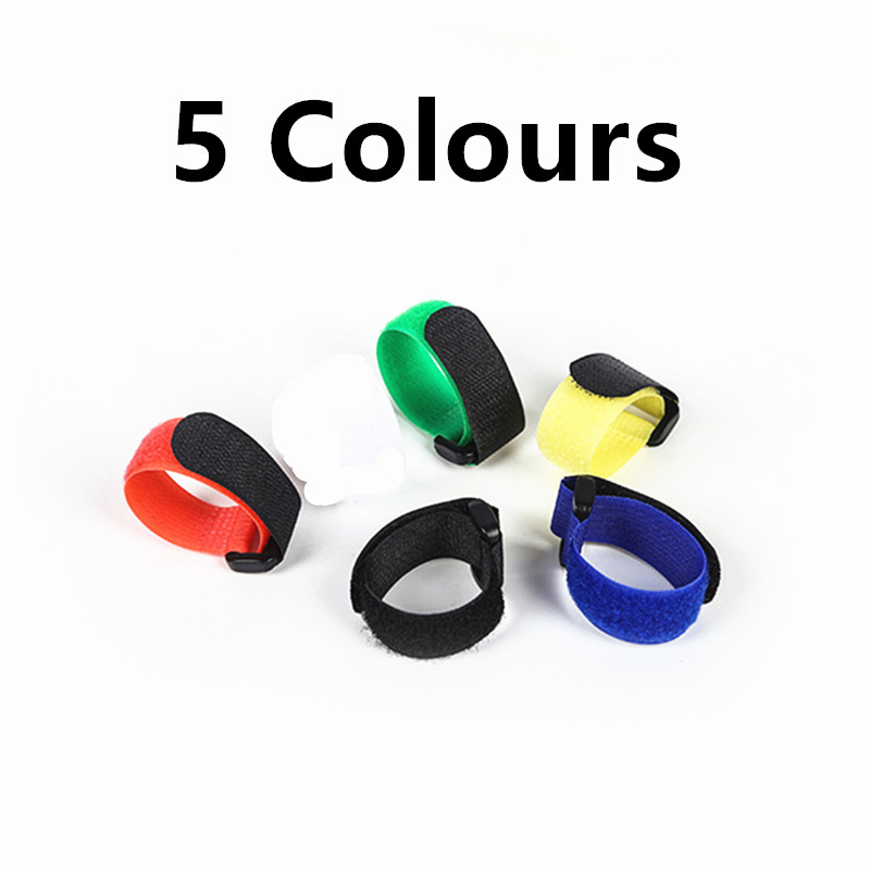 Battery Strap Belt 20*300MM Ma - Drone Rc Belt recensie en prijs