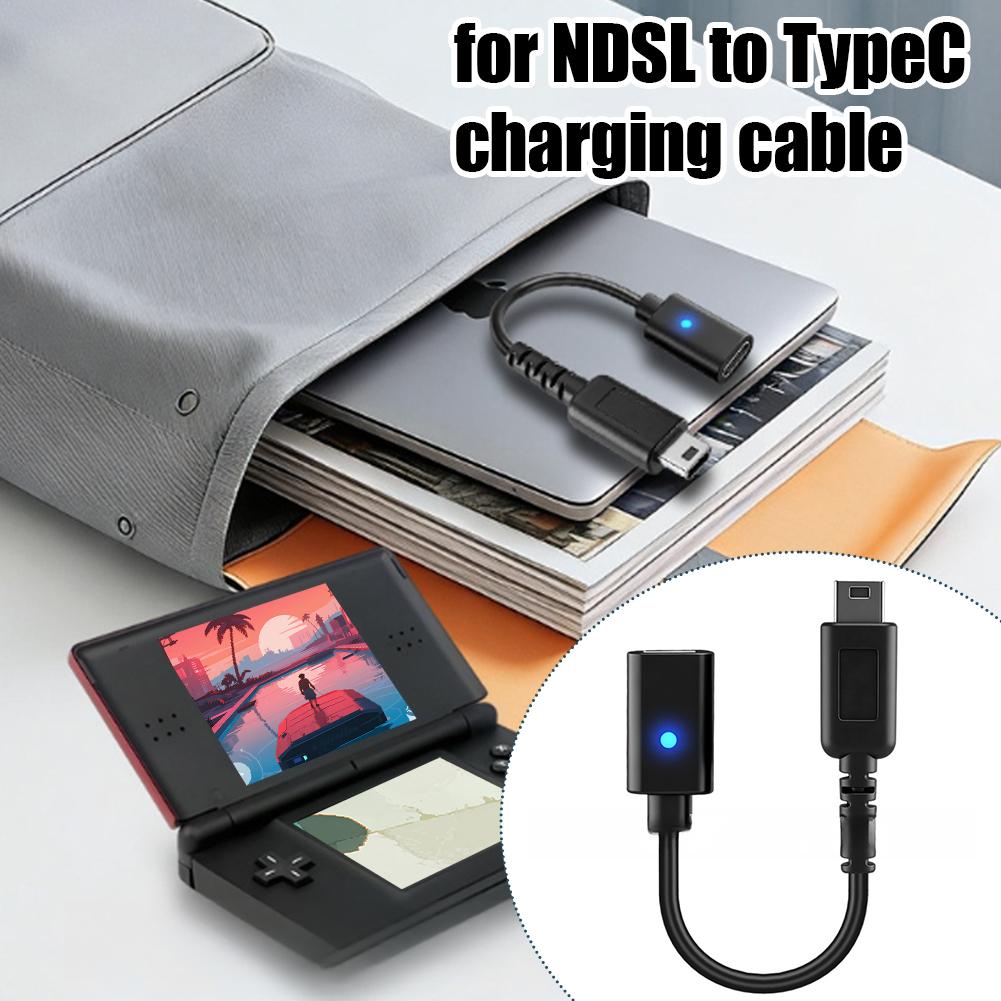 USB Type C Charging Cable for  - Drone Xl Rc recensie en prijs