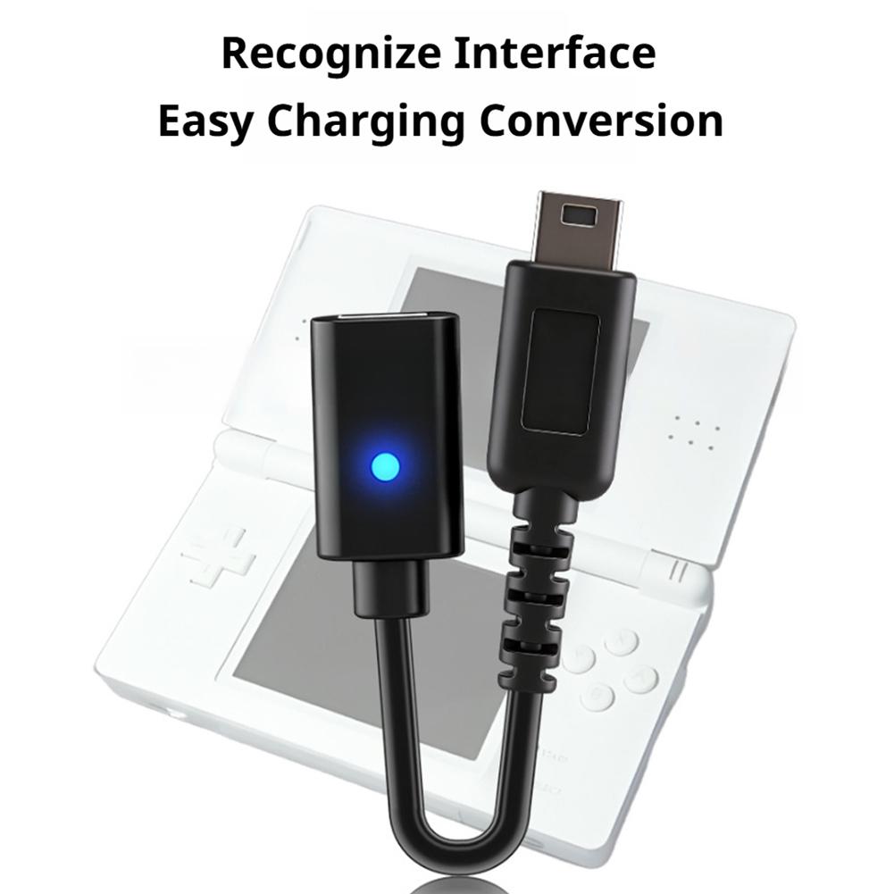 USB Type C Charging Cable for  - Drone Xl Rc recensie en prijs