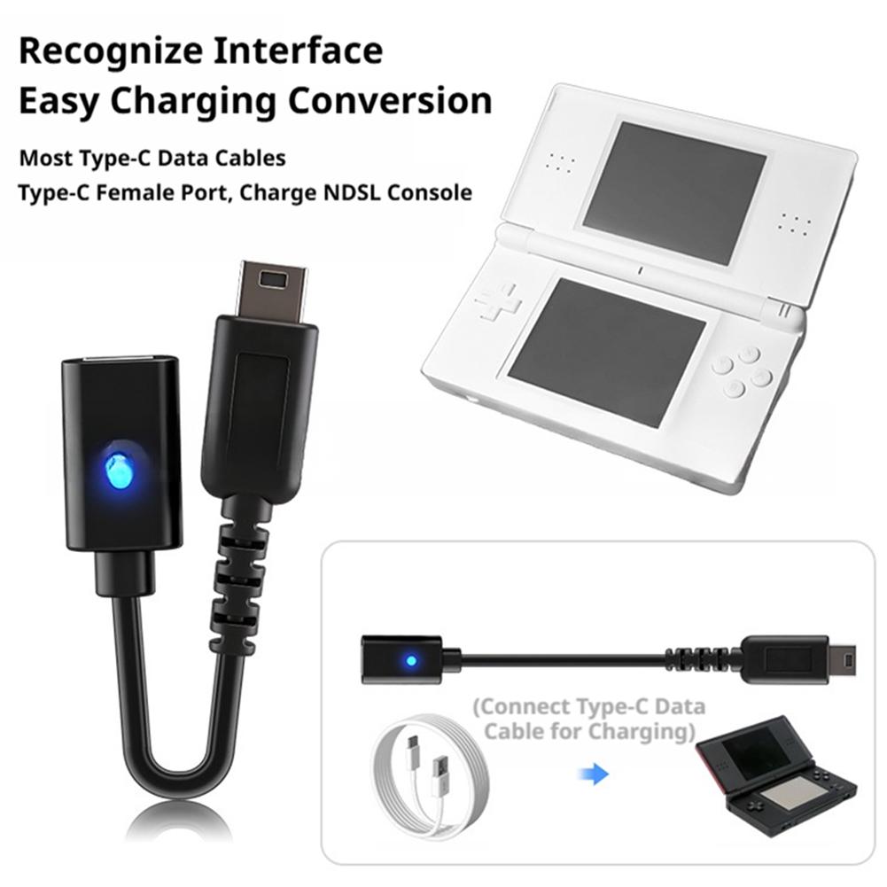 USB Type C Charging Cable for  - Drone Xl Rc recensie en prijs