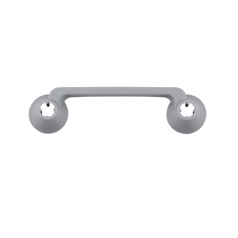 For DJI RC 2 Joystick Connecti - Drone Dji Rc 3 recensie en prijs
