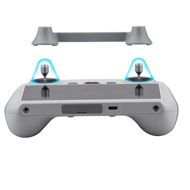 For DJI RC 2 Joystick Connecti - Drone Dji Rc 3 recensie en prijs