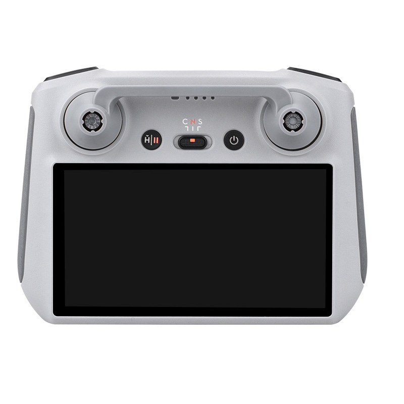 For DJI RC 2 Joystick Connecti - Drone Dji Rc 3 recensie en prijs