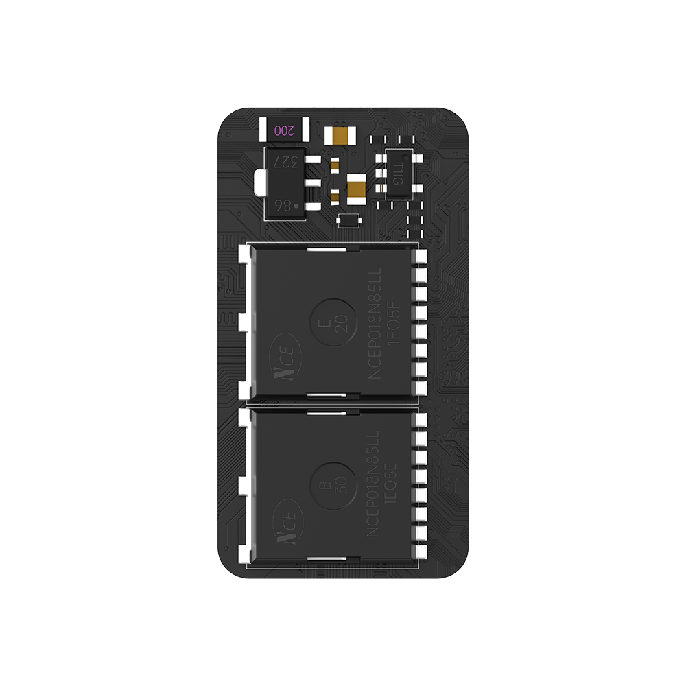 iFlight FPV Anti Spark Filter  - Drone Rc Y Series recensie en prijs