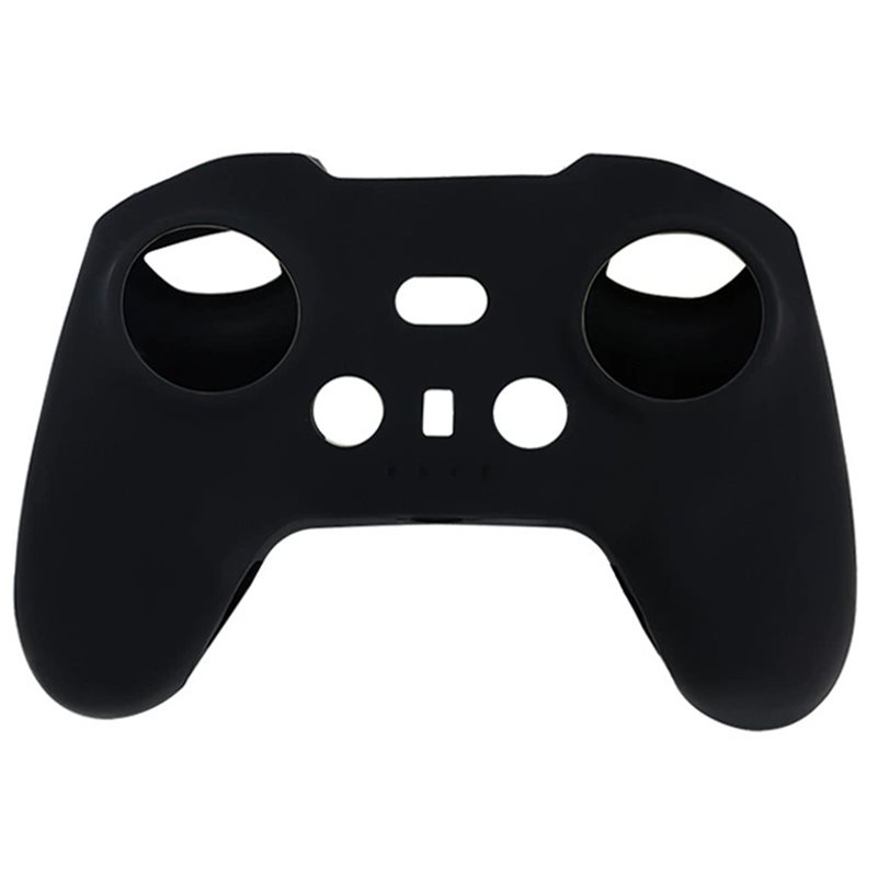 RC 3 Silicone Cover Protective - Drone Dji Rc 3 recensie en prijs