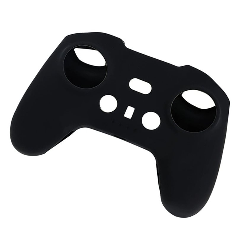 RC 3 Silicone Cover Protective - Drone Dji Rc 3 recensie en prijs