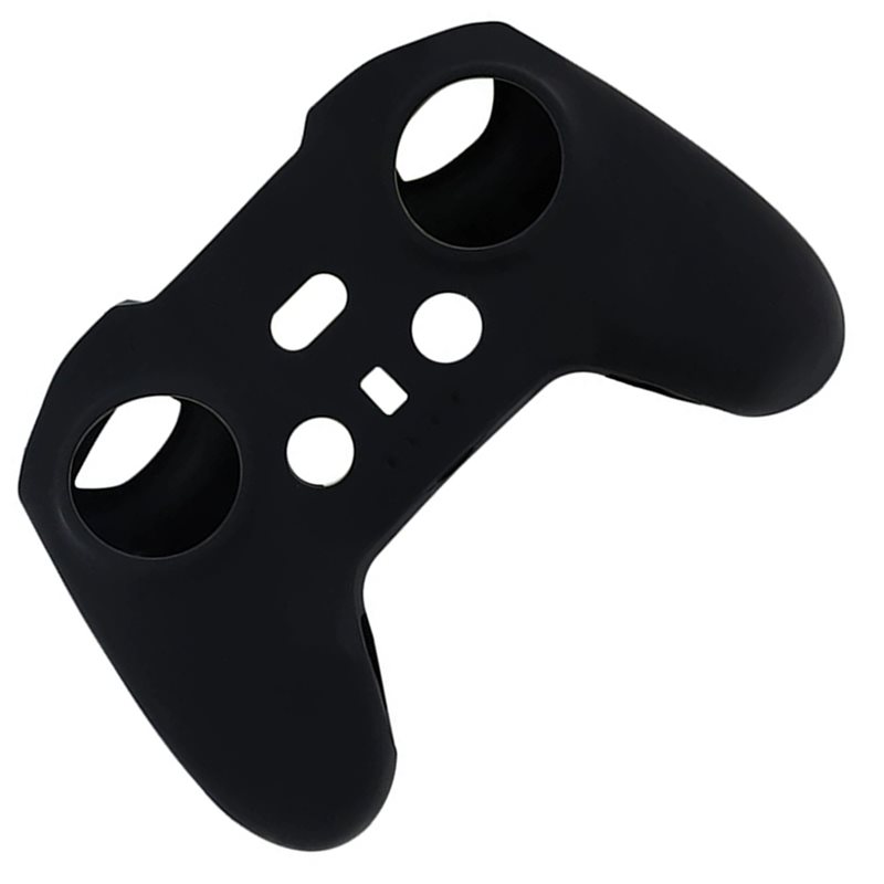 RC 3 Silicone Cover Protective - Drone Dji Rc 3 recensie en prijs