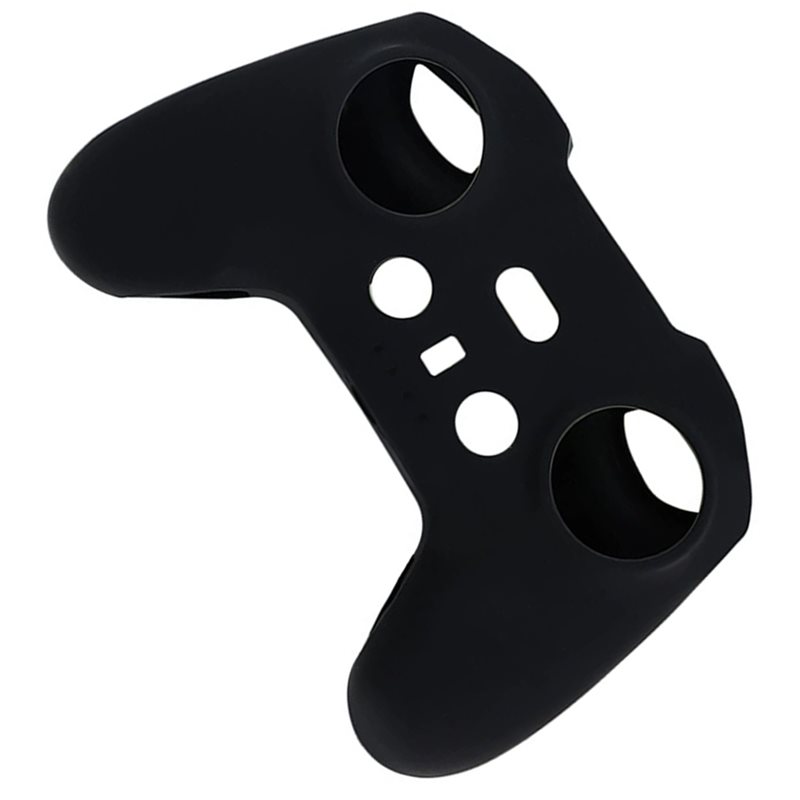 RC 3 Silicone Cover Protective - Drone Dji Rc 3 recensie en prijs