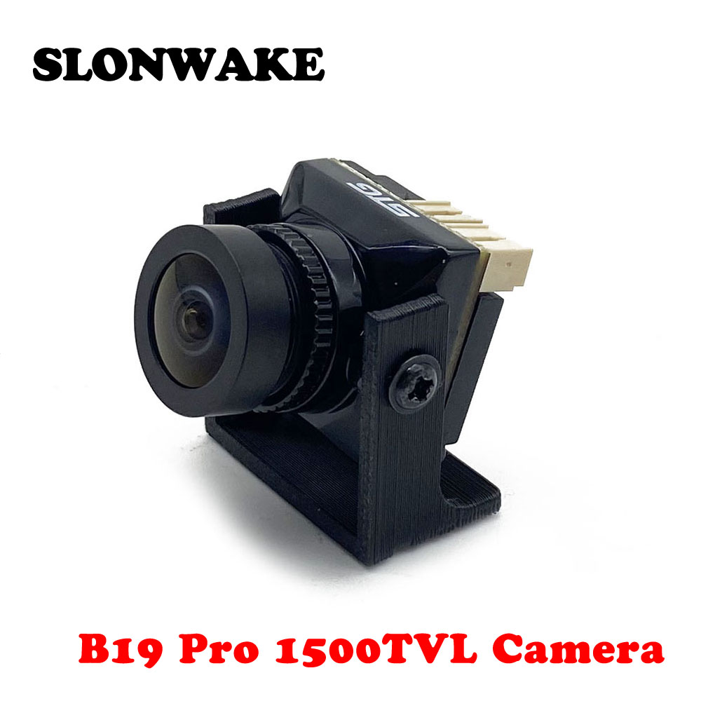 JINJIEAN B19 PRO Mini FPV Came - Drone Rc Fpv Pro recensie en prijs