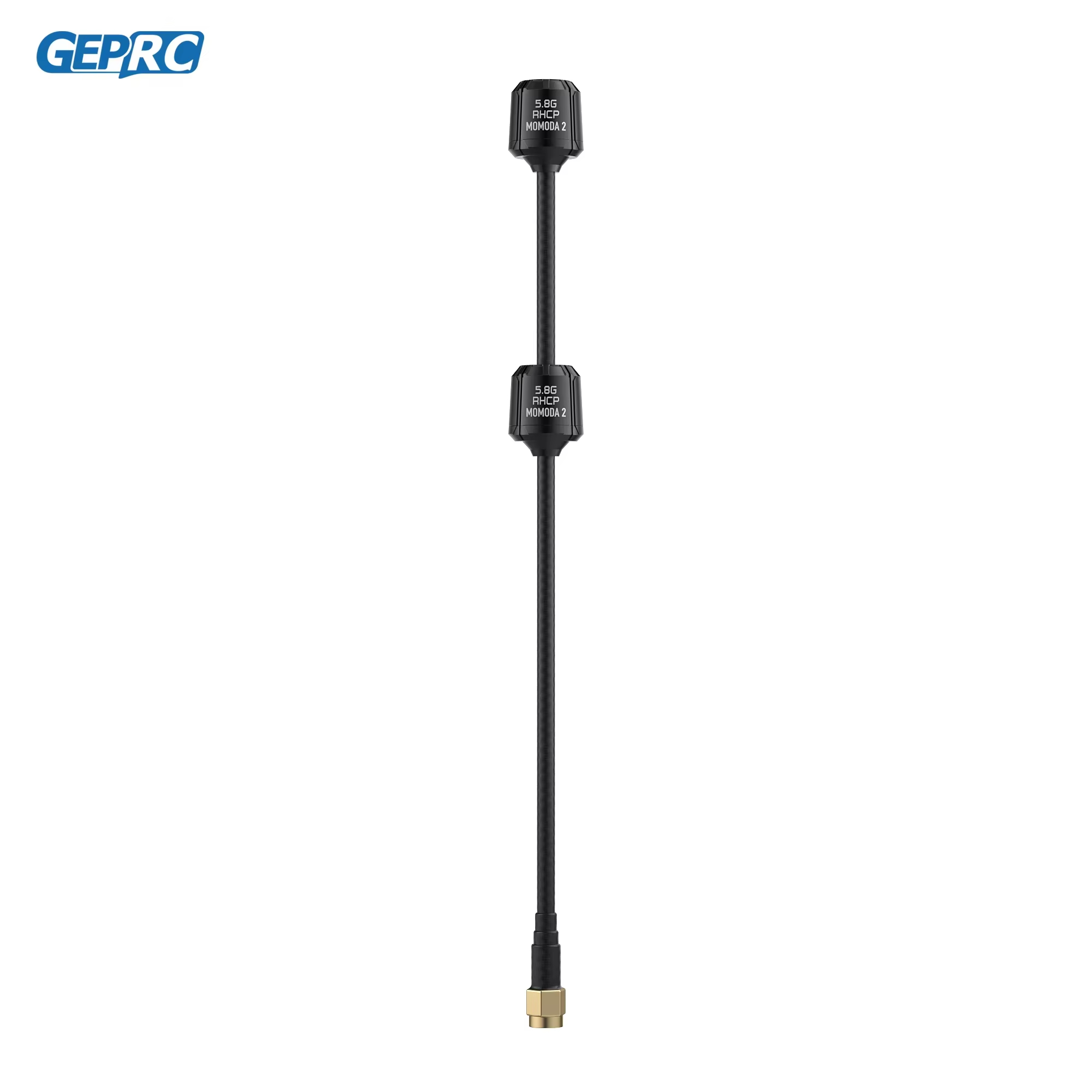 GEPRC Momoda2 5.8G DUAL Antenn - Drone Rc Accessories recensie en prijs