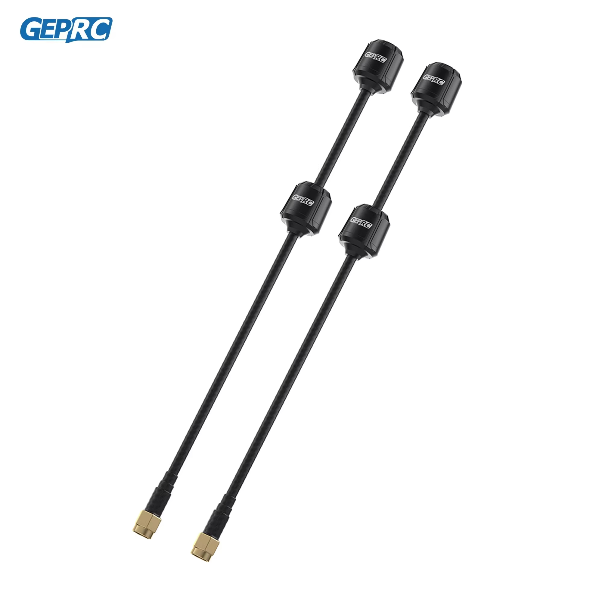 GEPRC Momoda2 5.8G DUAL Antenn - Drone Rc Accessories recensie en prijs