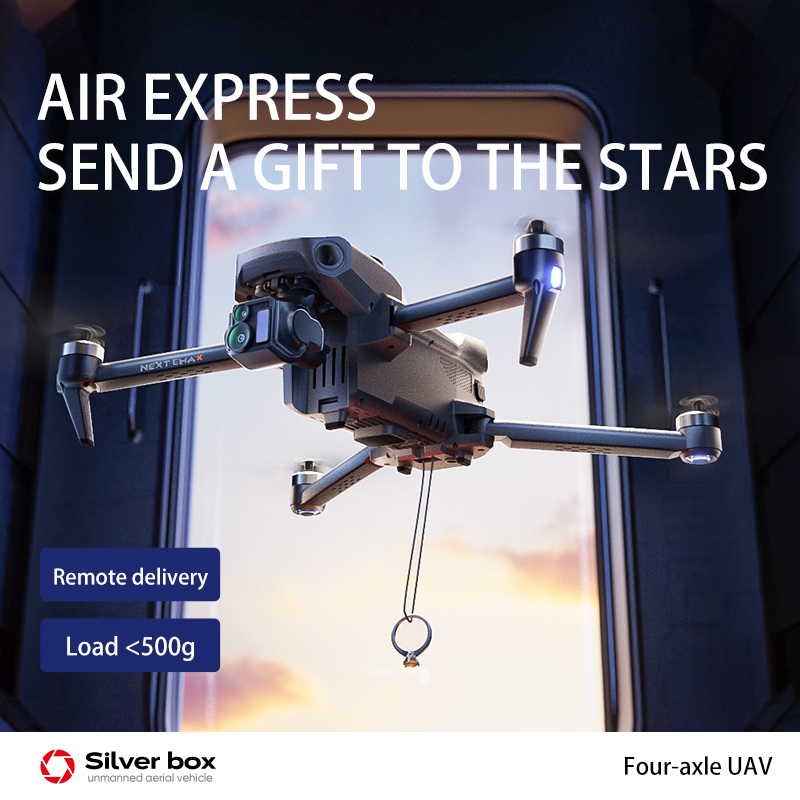 NEW P7 Max Drone 8K Camera GPS - Drone E88Pro Rc 4K recensie en prijs