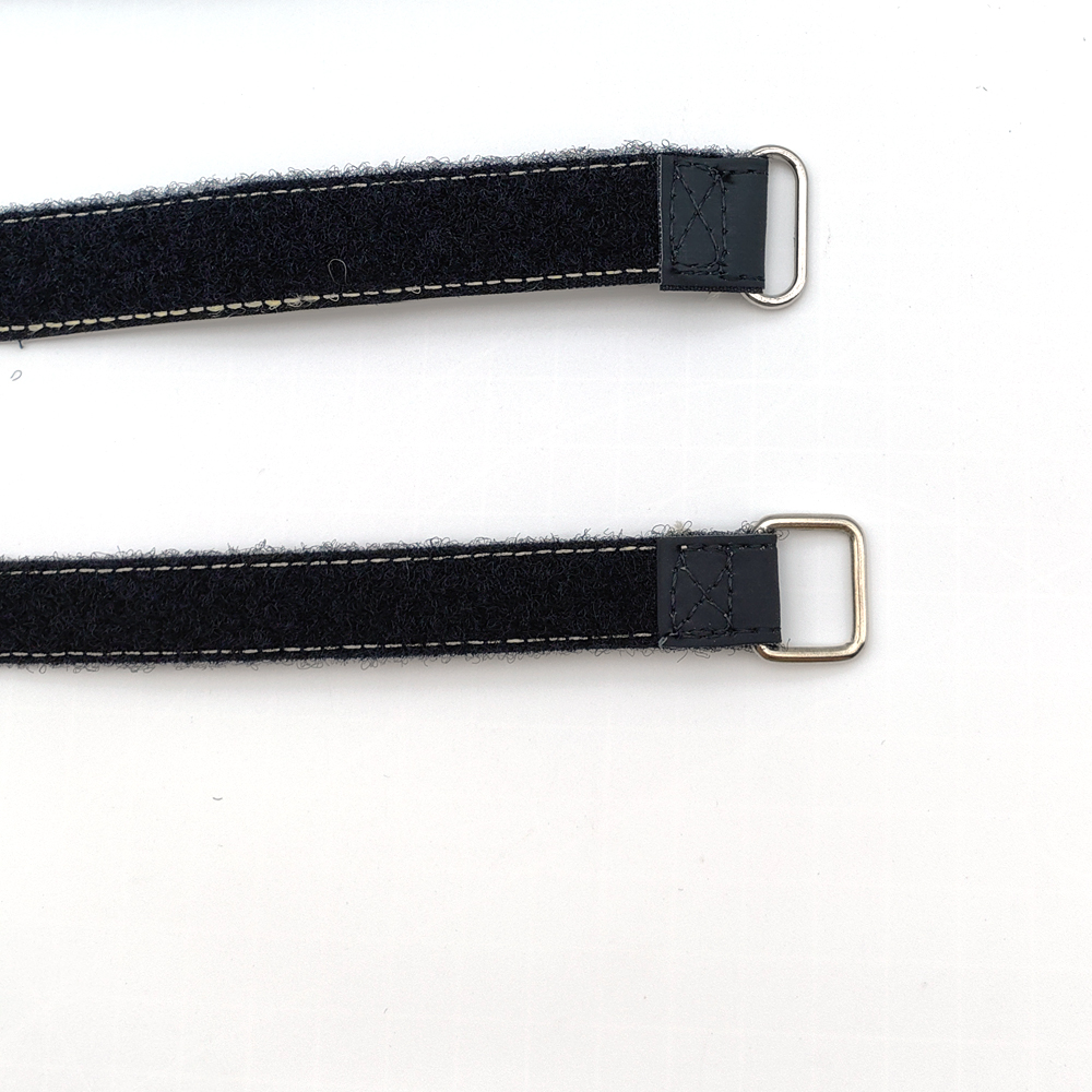 FPV drone Battery Strap Super  - Drone Rc Belt recensie en prijs