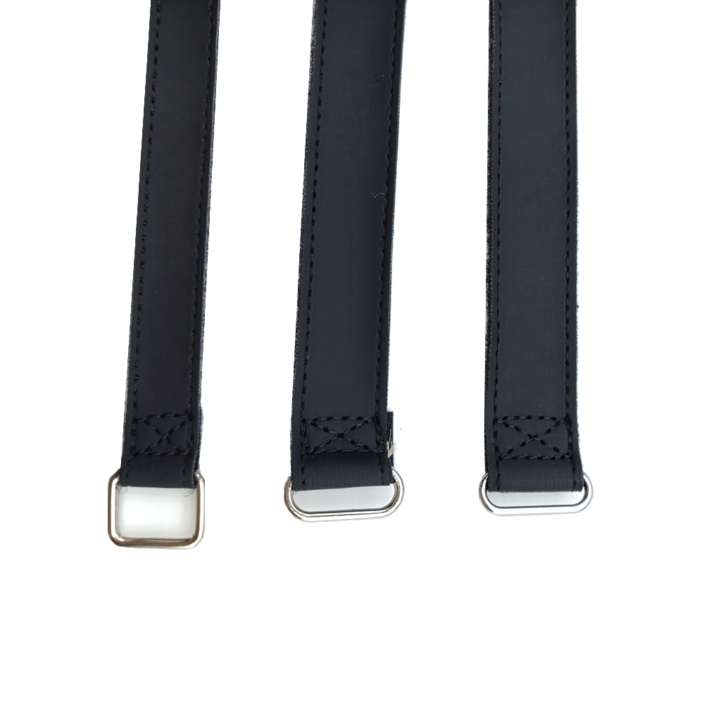 FPV drone Battery Strap Super  - Drone Rc Belt recensie en prijs
