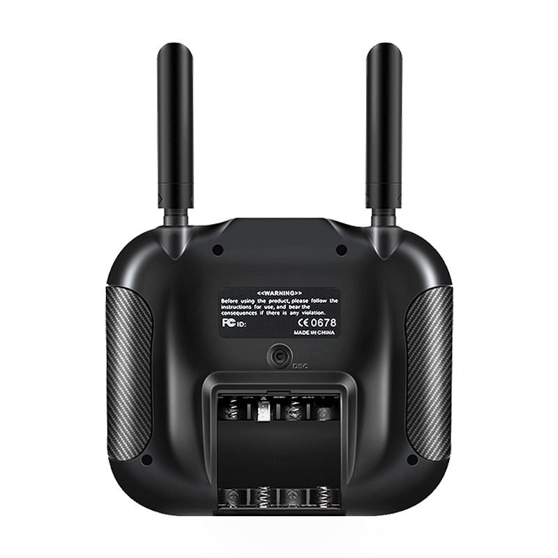 Hotrc Hot rc HT-10A HT10A 2.4G - Drone Rc Accessories recensie en prijs