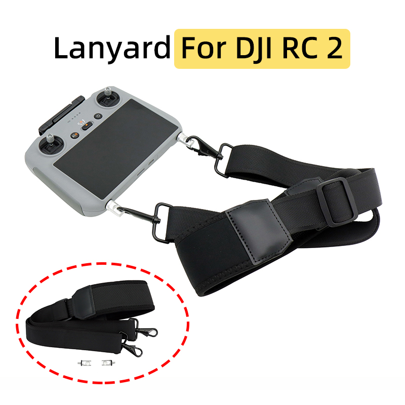 For DJI AIR 3/2S/Mavic 3Pro/3  - Drone Dji Rc 3 recensie en prijs