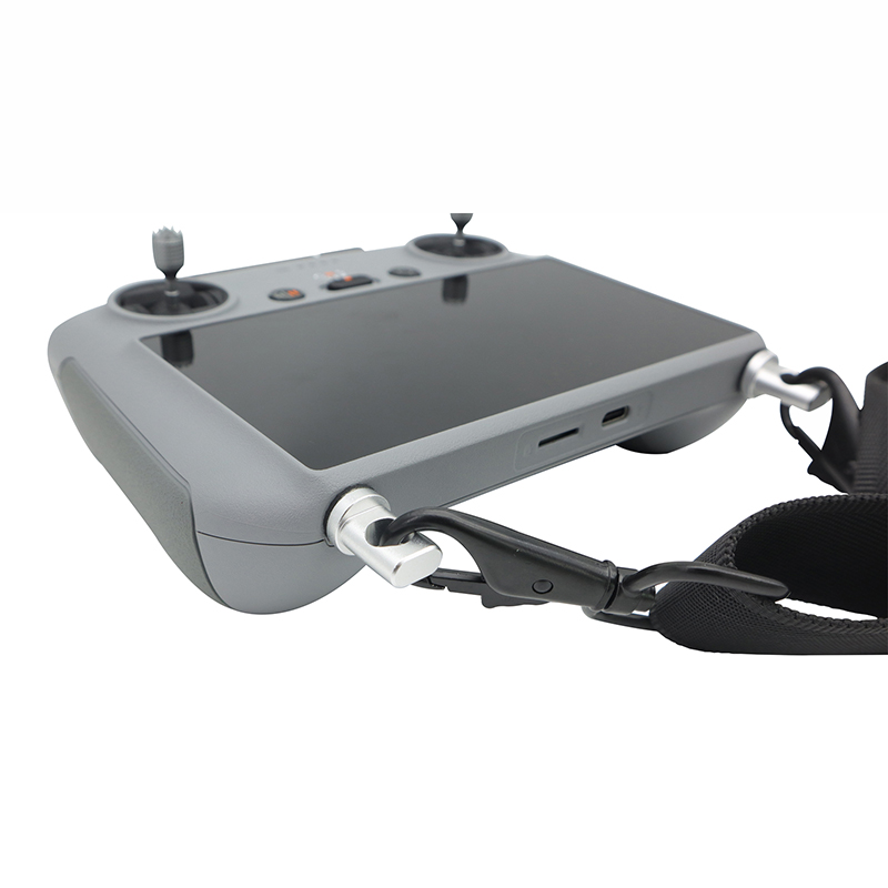 For DJI AIR 3/2S/Mavic 3Pro/3  - Drone Dji Rc 3 recensie en prijs