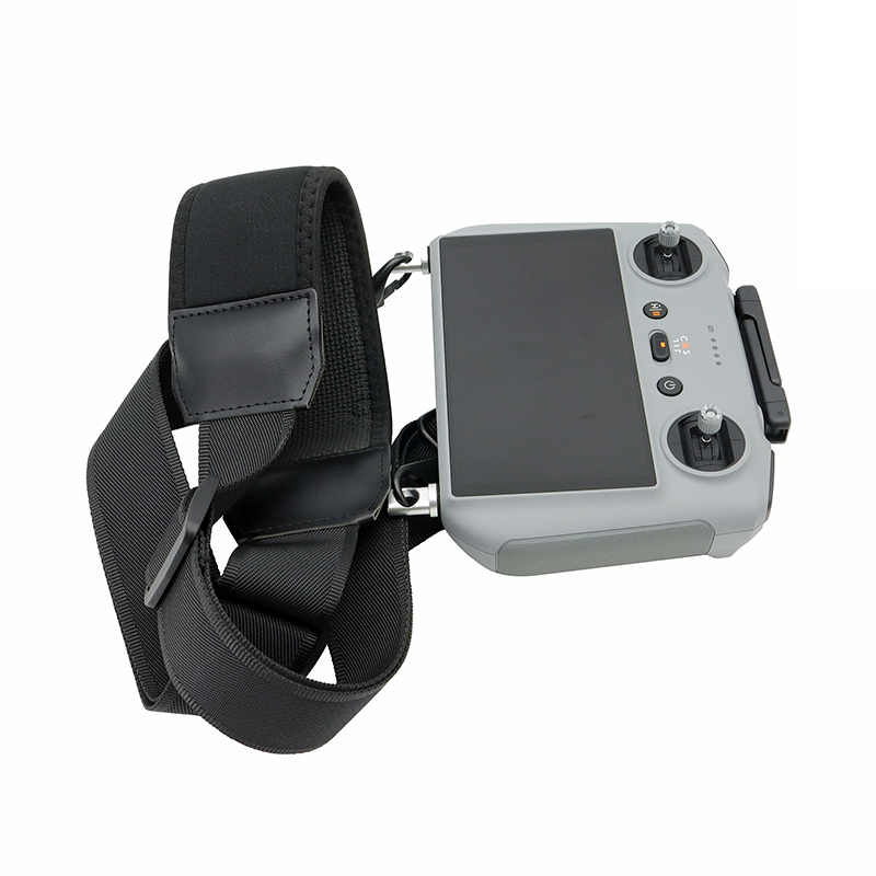 For DJI AIR 3/2S/Mavic 3Pro/3  - Drone Dji Rc 3 recensie en prijs