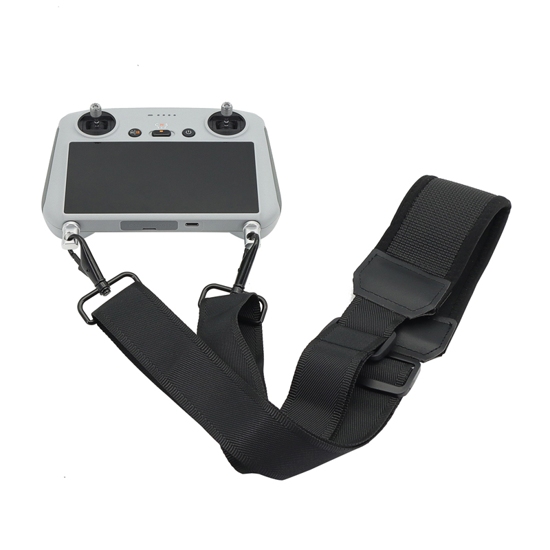 For DJI AIR 3/2S/Mavic 3Pro/3  - Drone Dji Rc 3 recensie en prijs