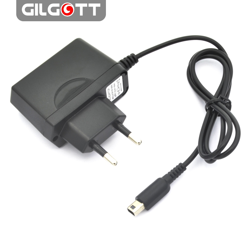 EU Plug Wall Home Travel Charg - Drone Xl Rc recensie en prijs