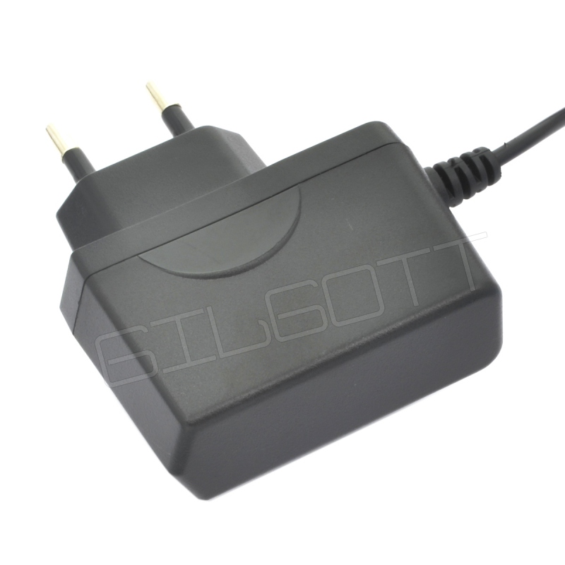 EU Plug Wall Home Travel Charg - Drone Xl Rc recensie en prijs