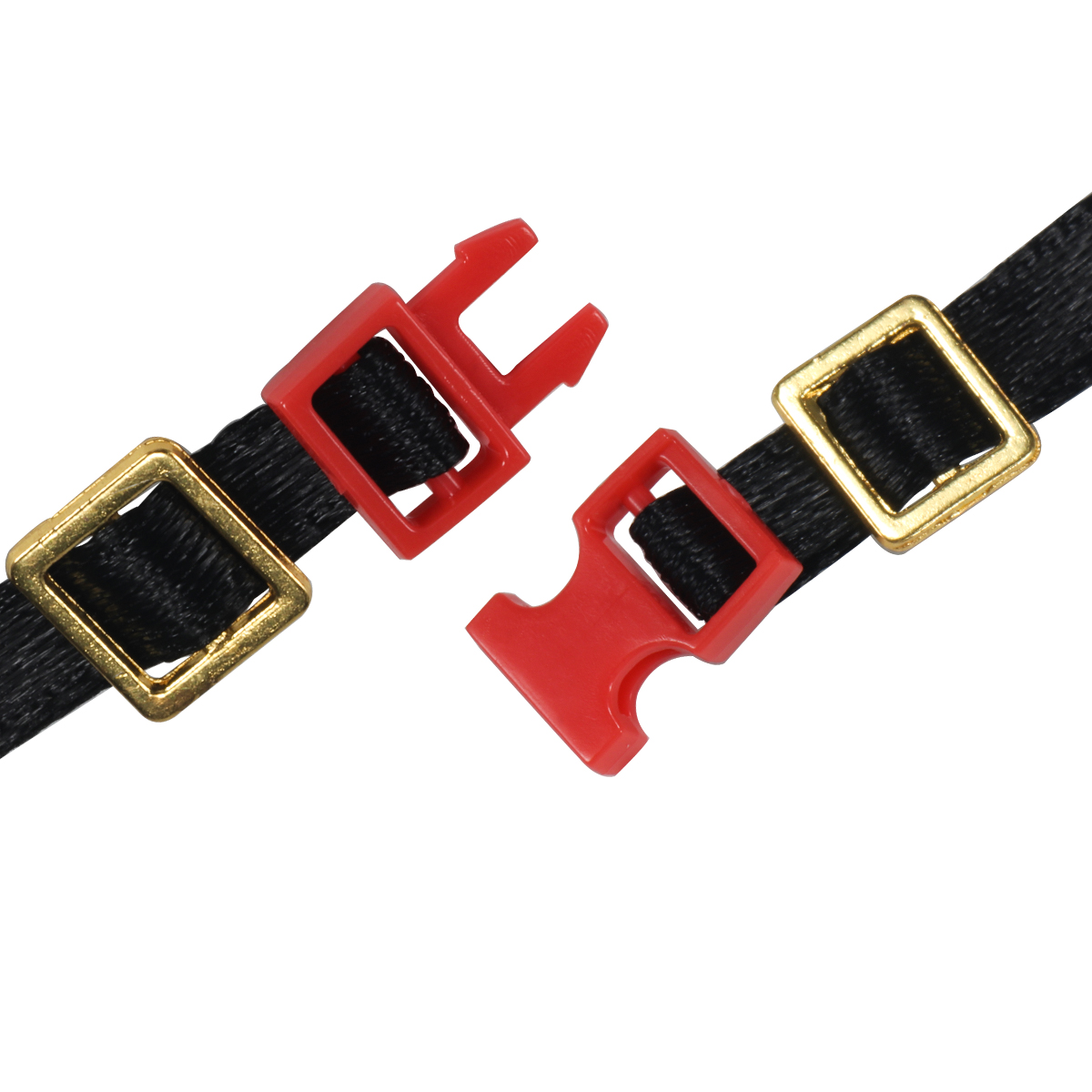 5Pcs Scale Luggage Rope Roof R - Drone Rc Belt recensie en prijs