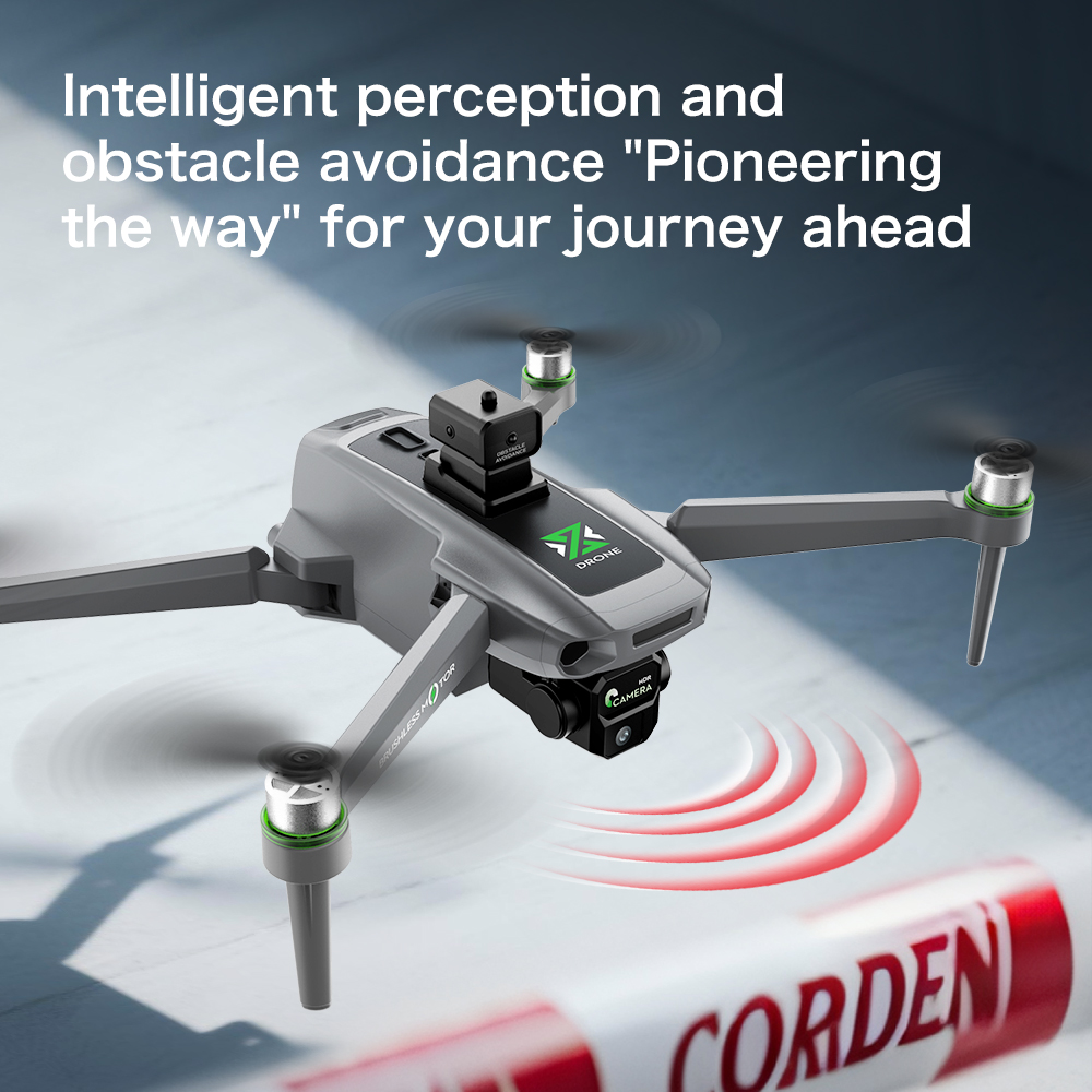 ZH8 Drone 4.3 Inches Screen Rc - Drone E88Pro Rc 4K recensie en prijs
