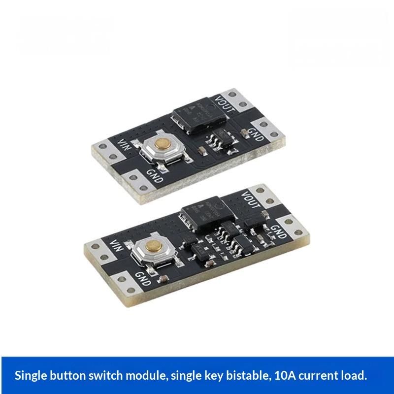 【C】1Pcs 3.5- 5.4V 4.5-26V 300n - Drone Xl Rc recensie en prijs