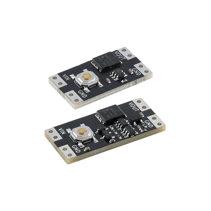 【C】1Pcs 3.5- 5.4V 4.5-26V 300n - Drone Xl Rc recensie en prijs