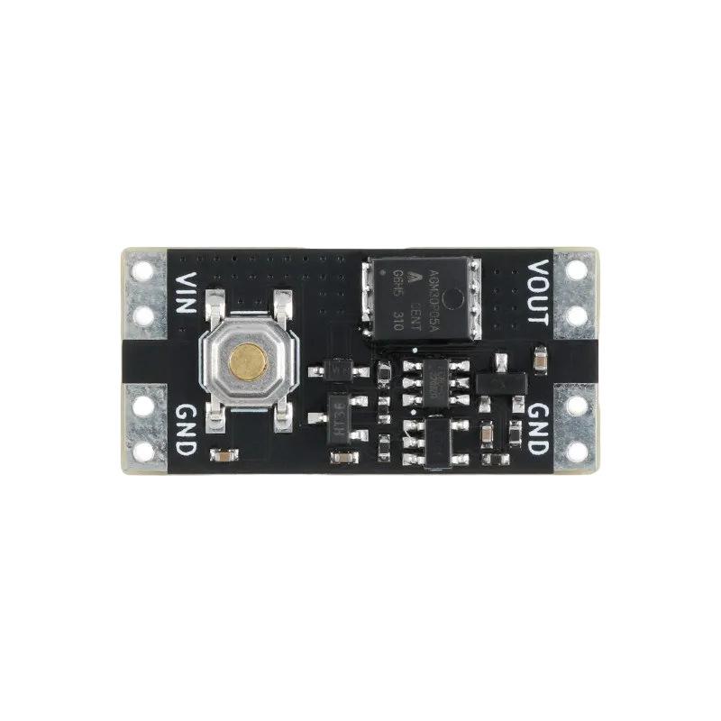 【C】1Pcs 3.5- 5.4V 4.5-26V 300n - Drone Xl Rc recensie en prijs