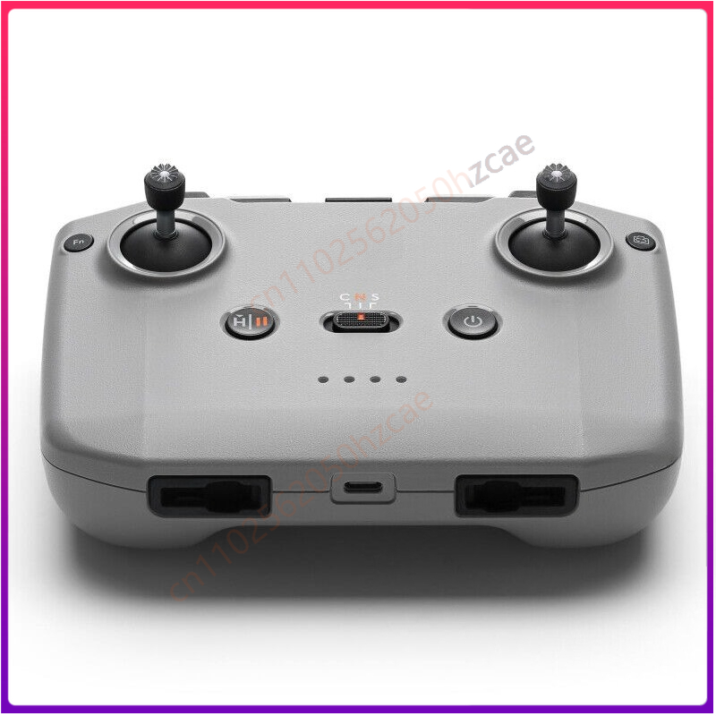 for DJI RC-N3 Controller for F - Drone Dji Rc 3 recensie en prijs