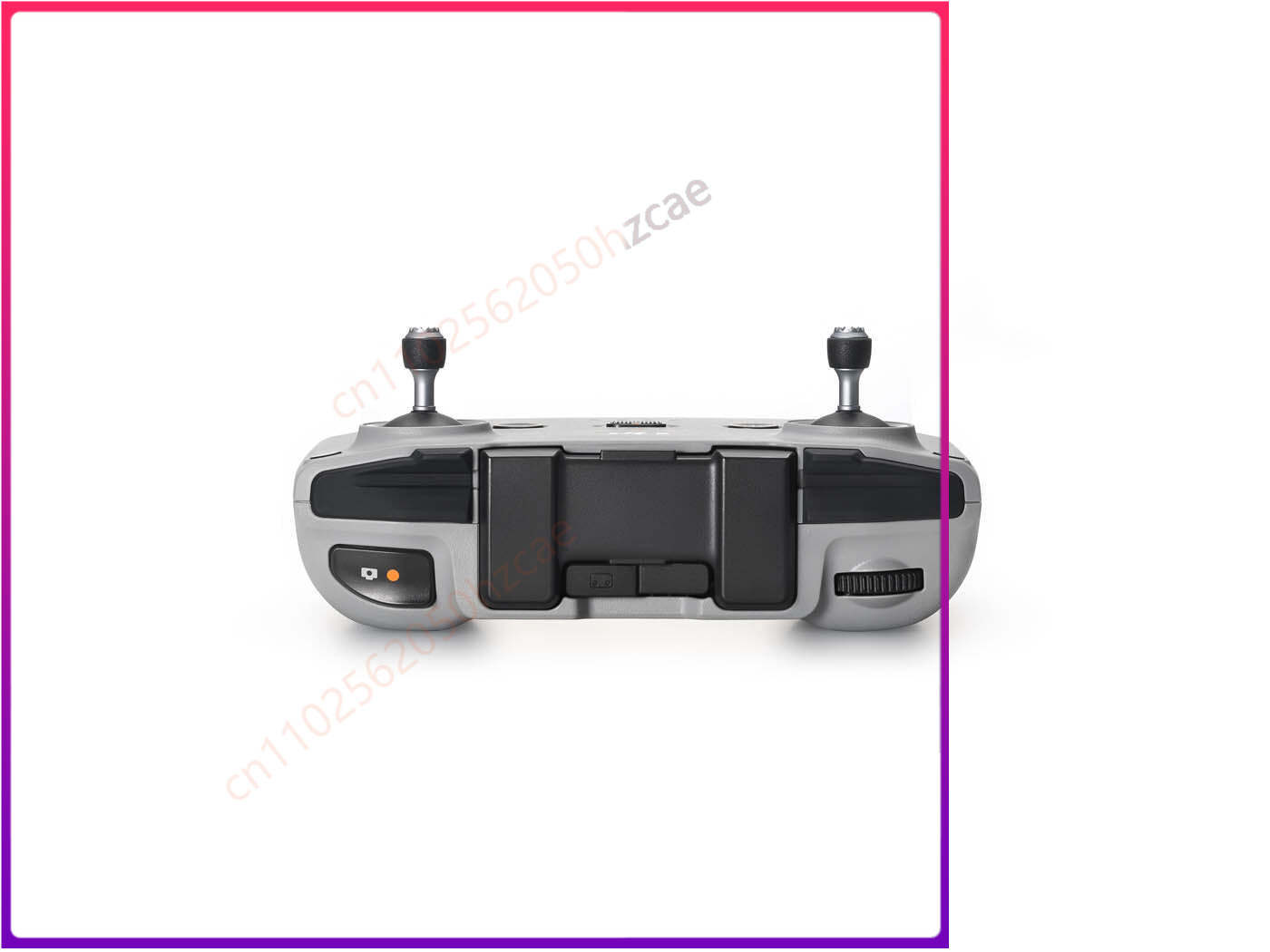 for DJI RC-N3 Controller for F - Drone Dji Rc 3 recensie en prijs