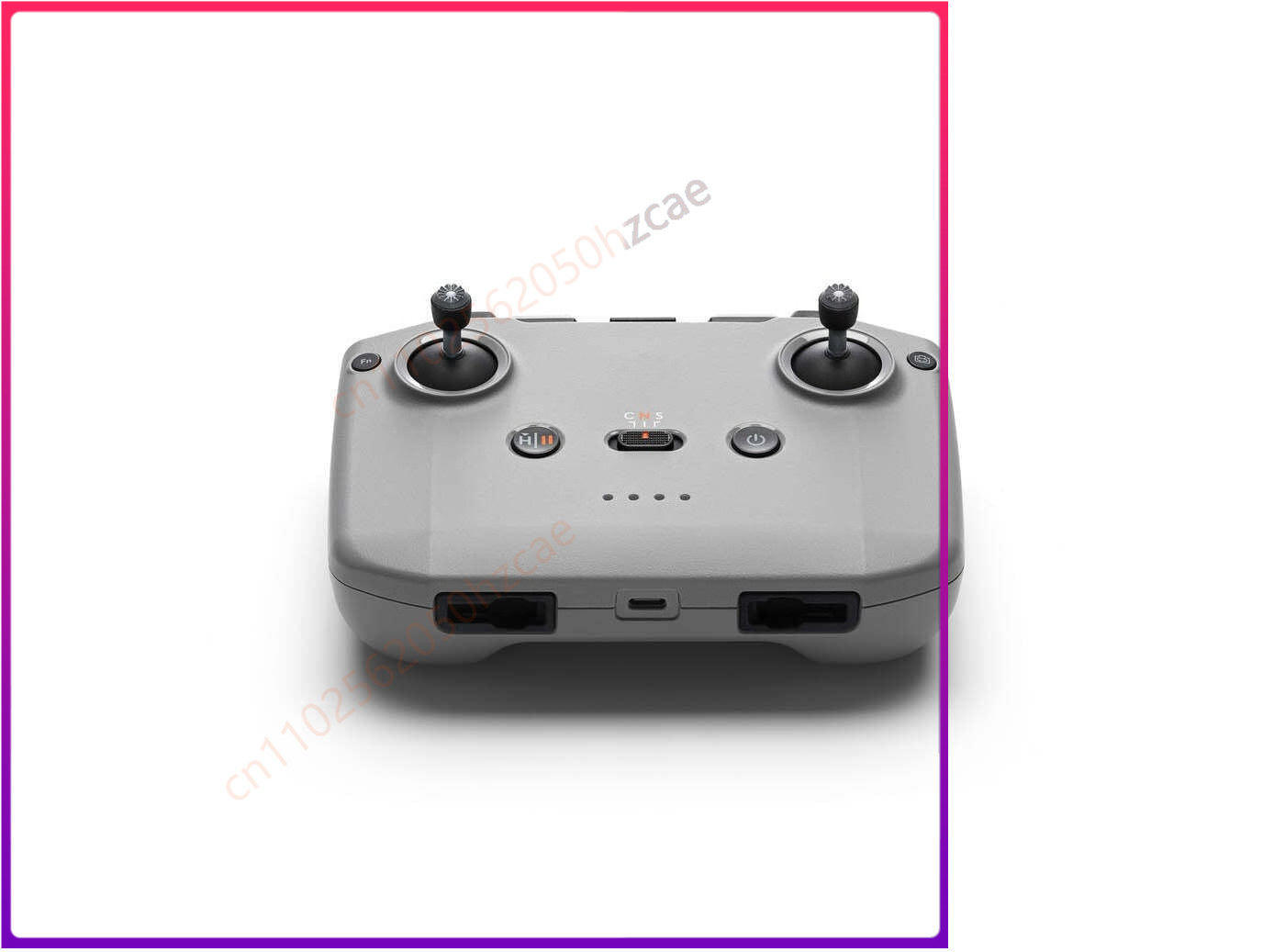 for DJI RC-N3 Controller for F - Drone Dji Rc 3 recensie en prijs