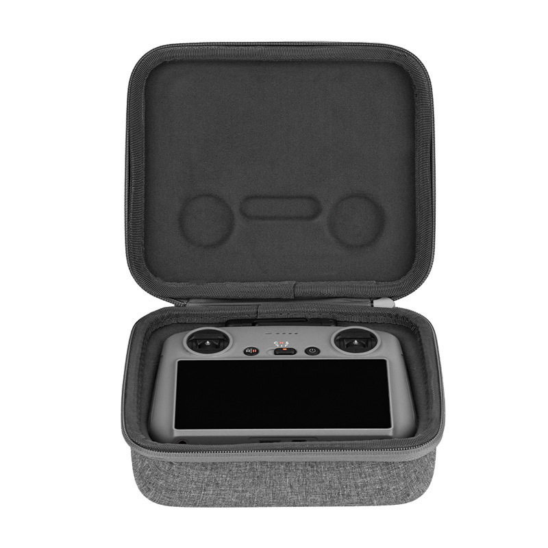 Storage Bag for DJI Lito1/ Lit - Drone X1 Rc recensie en prijs